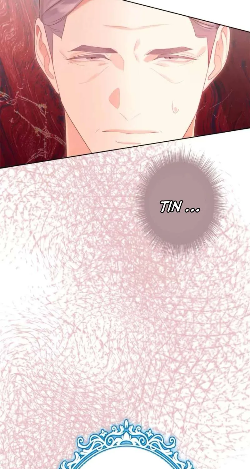 Không Cần Hối Hận Chap 24 - Next Chap 25