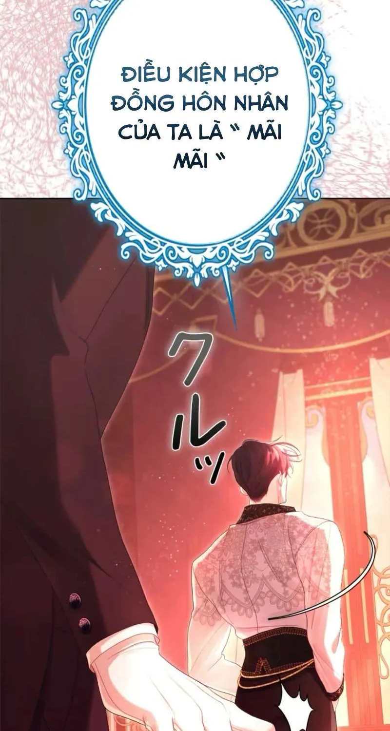 Không Cần Hối Hận Chap 24 - Next Chap 25