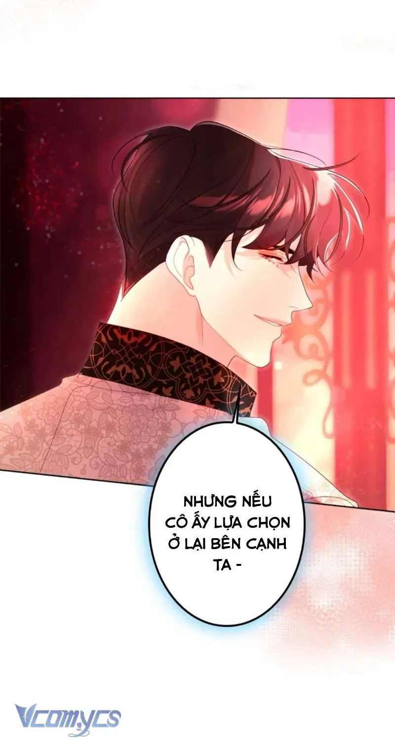 Không Cần Hối Hận Chap 24 - Next Chap 25