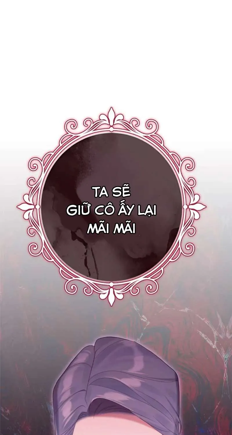 Không Cần Hối Hận Chap 24 - Next Chap 25