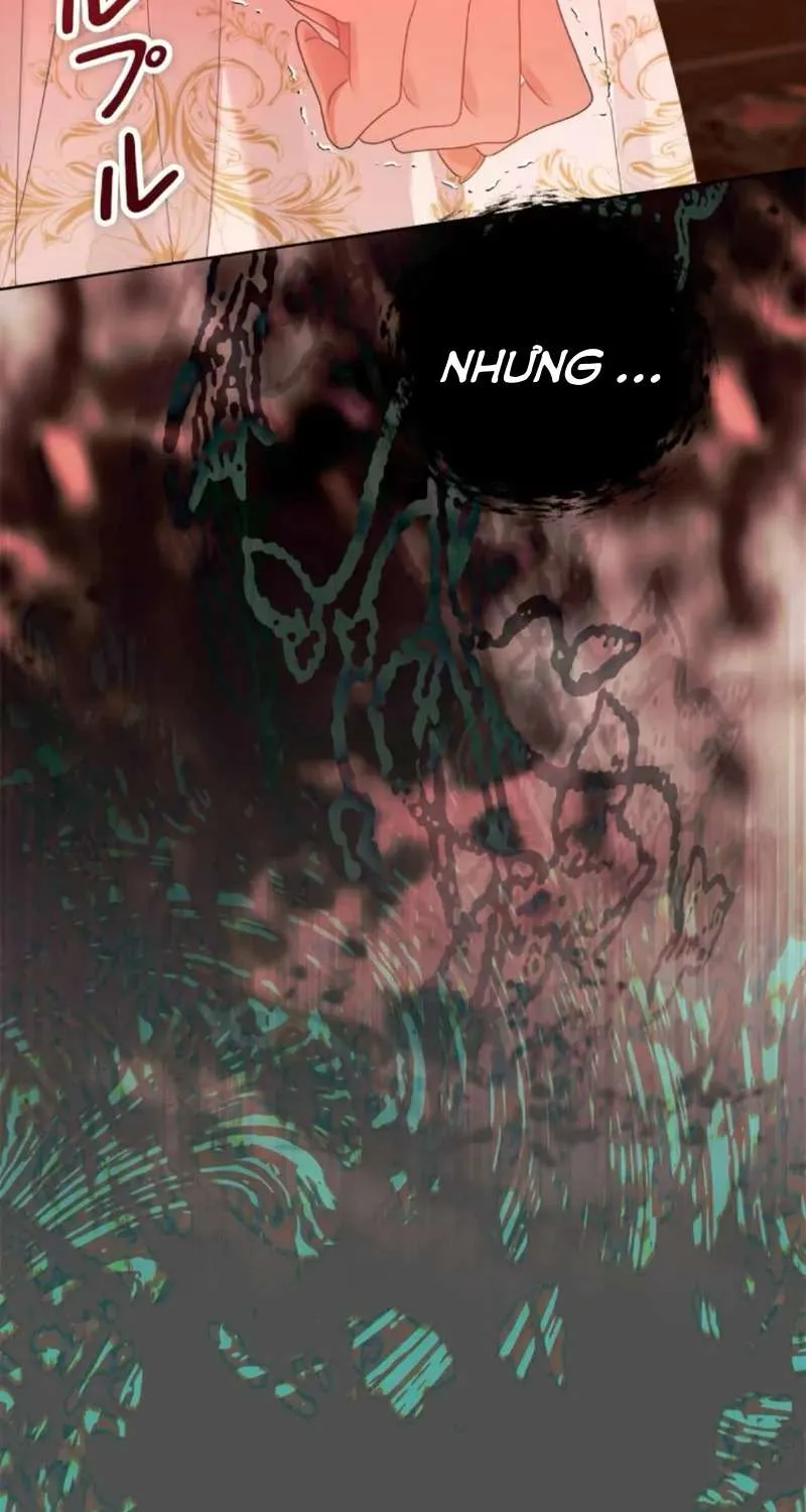 Không Cần Hối Hận Chap 24 - Next Chap 25