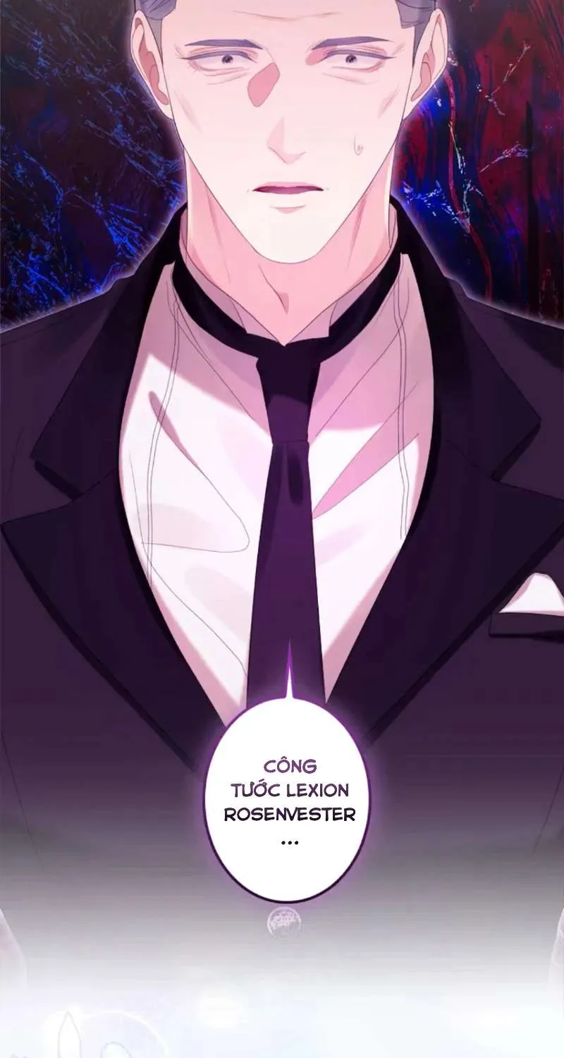 Không Cần Hối Hận Chap 24 - Next Chap 25