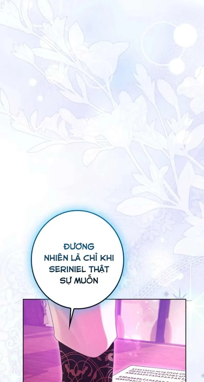 Không Cần Hối Hận Chap 24 - Next Chap 25