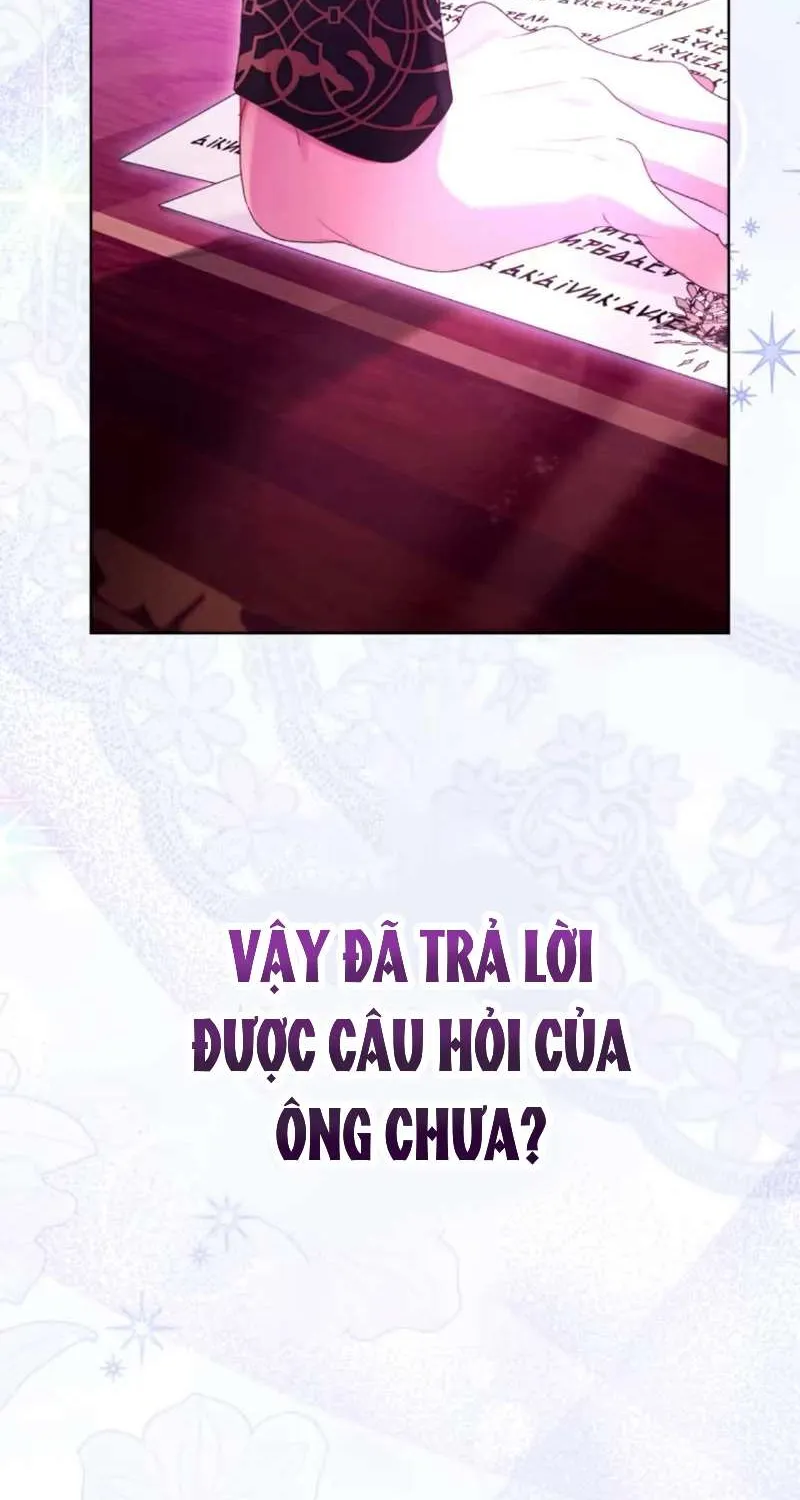 Không Cần Hối Hận Chap 24 - Next Chap 25