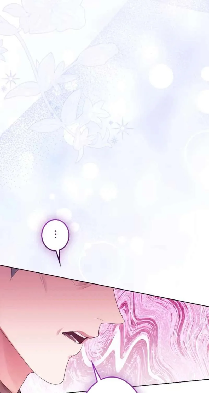 Không Cần Hối Hận Chap 24 - Next Chap 25