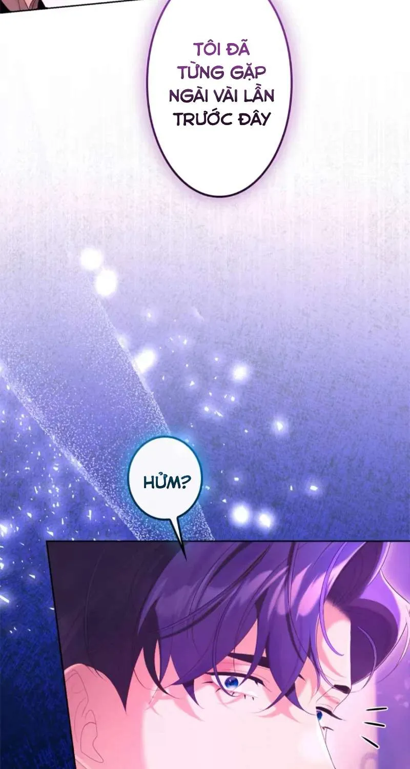 Không Cần Hối Hận Chap 24 - Next Chap 25