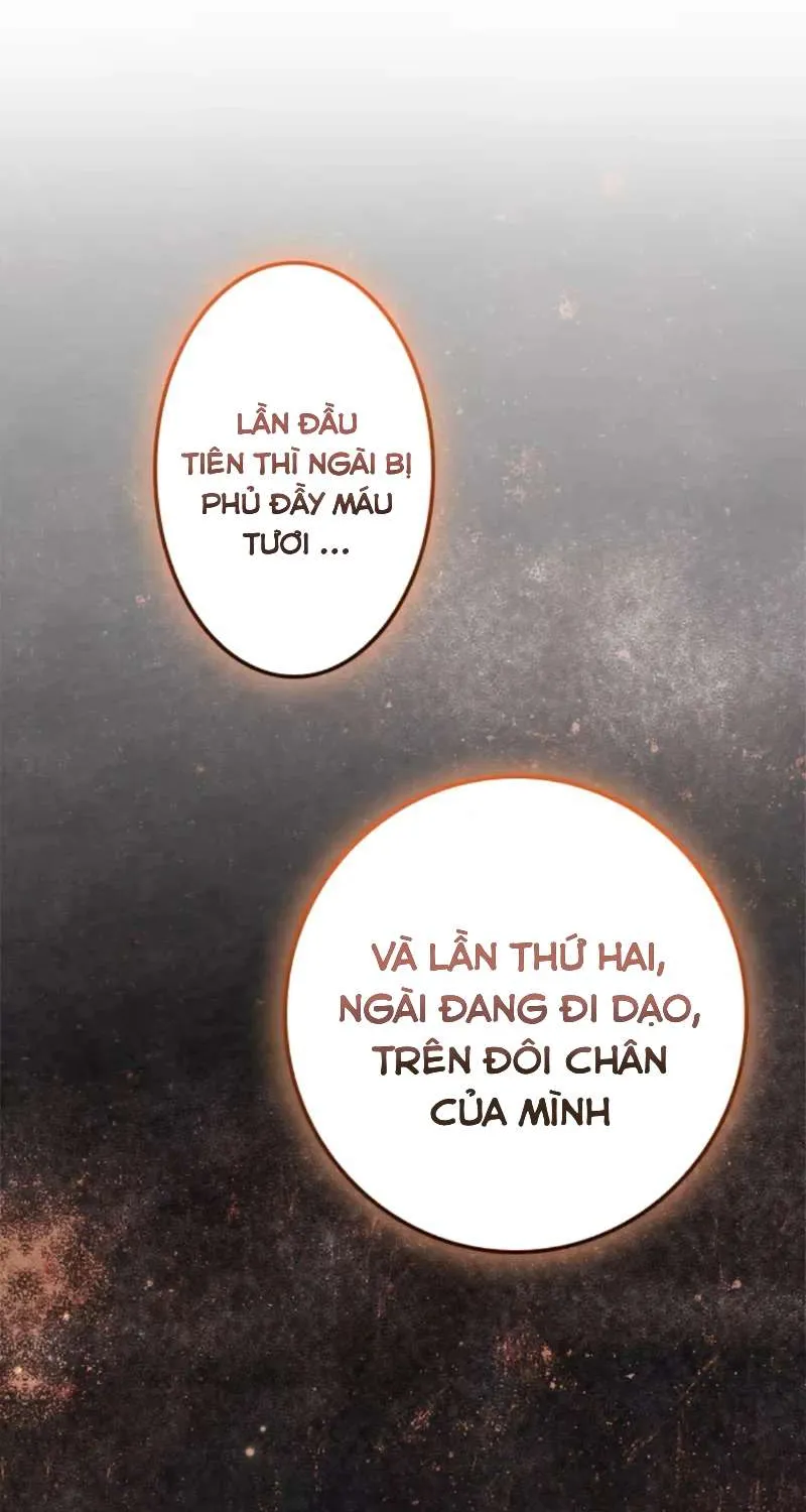Không Cần Hối Hận Chap 24 - Next Chap 25