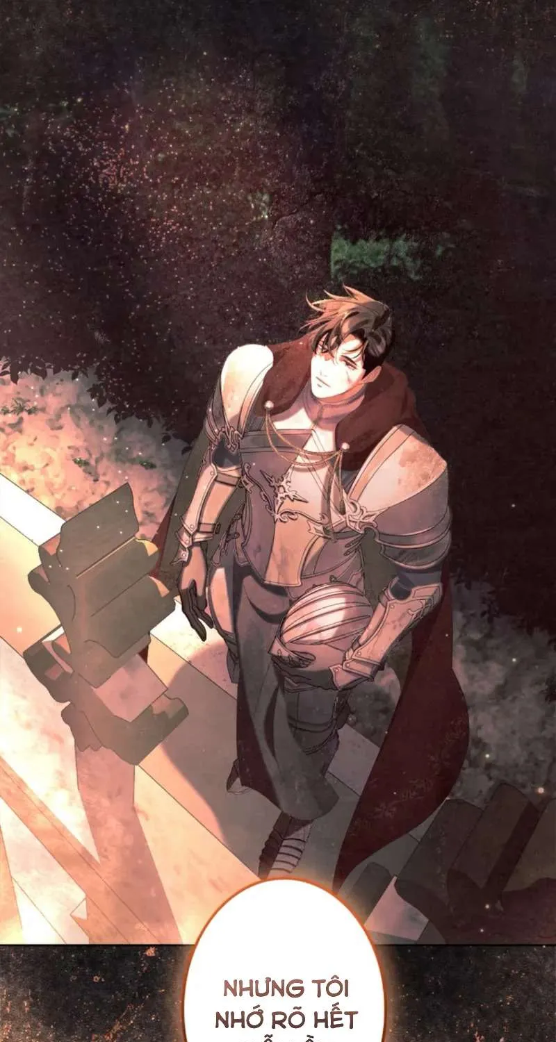 Không Cần Hối Hận Chap 24 - Next Chap 25