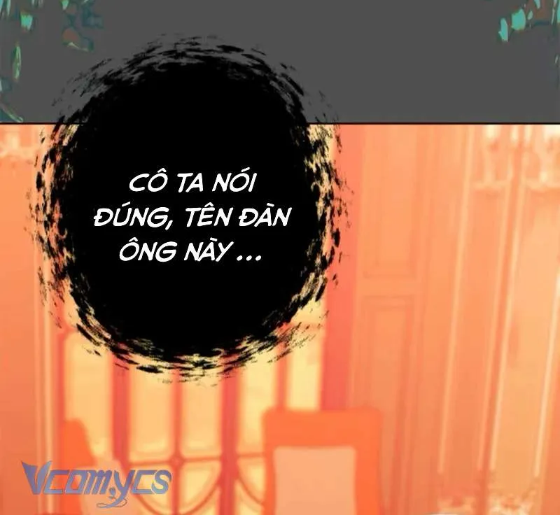 Không Cần Hối Hận Chap 24 - Next Chap 25
