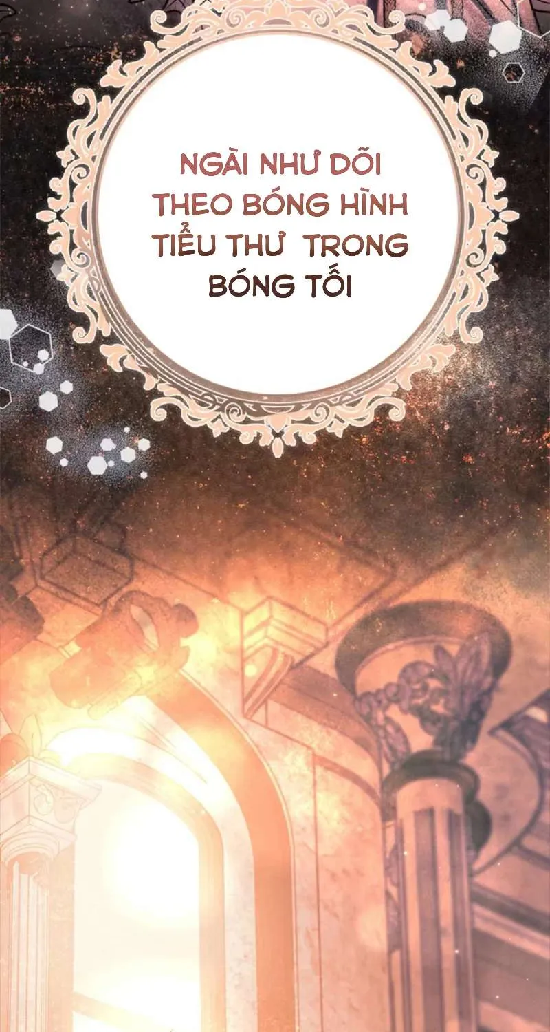 Không Cần Hối Hận Chap 24 - Next Chap 25