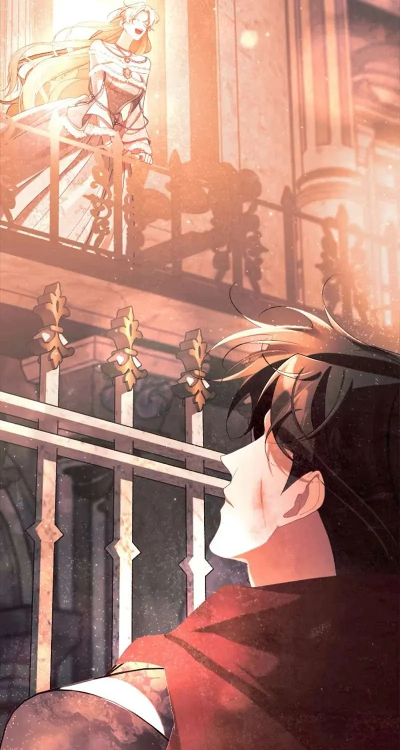 Không Cần Hối Hận Chap 24 - Next Chap 25