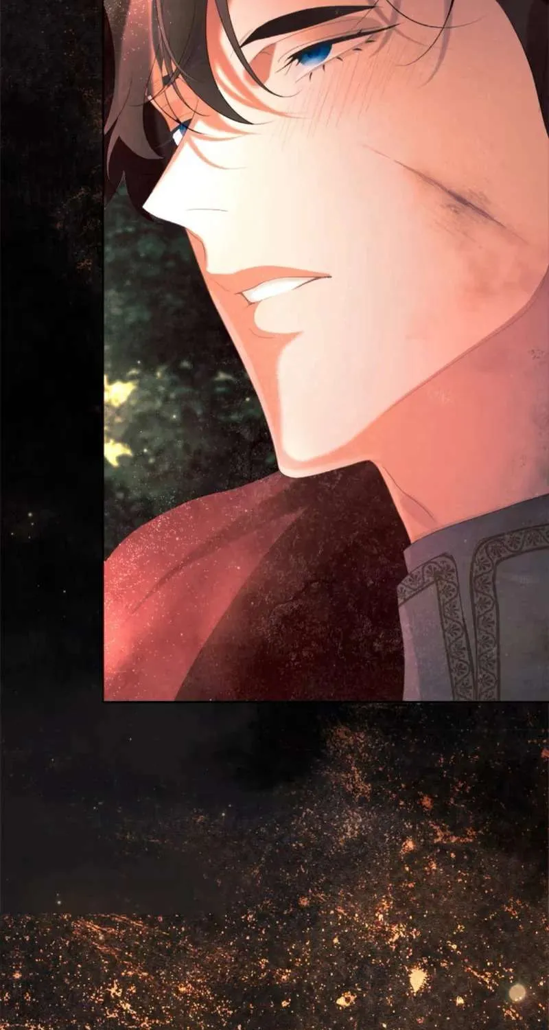 Không Cần Hối Hận Chap 24 - Next Chap 25