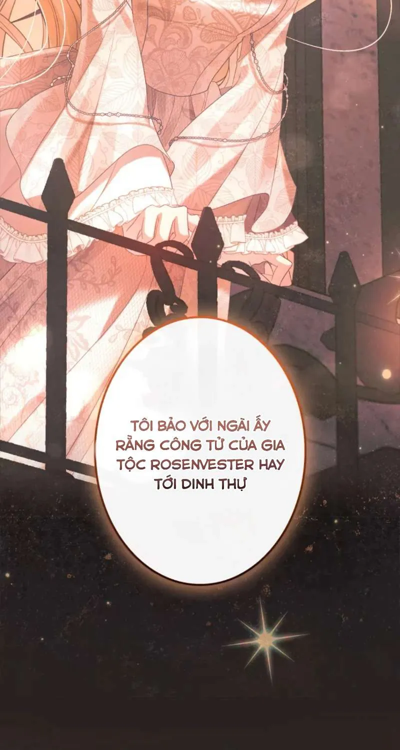 Không Cần Hối Hận Chap 24 - Next Chap 25