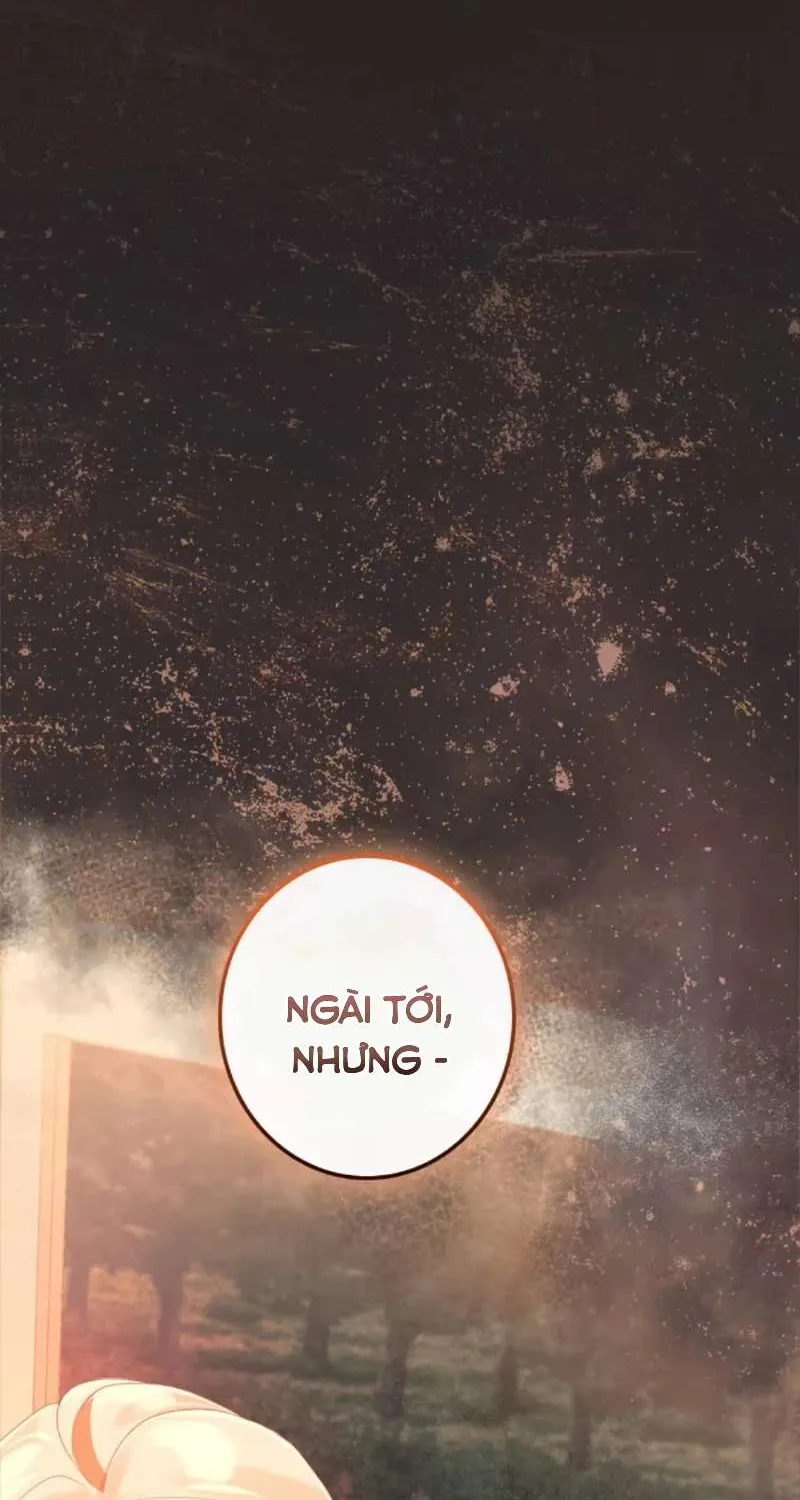 Không Cần Hối Hận Chap 24 - Next Chap 25