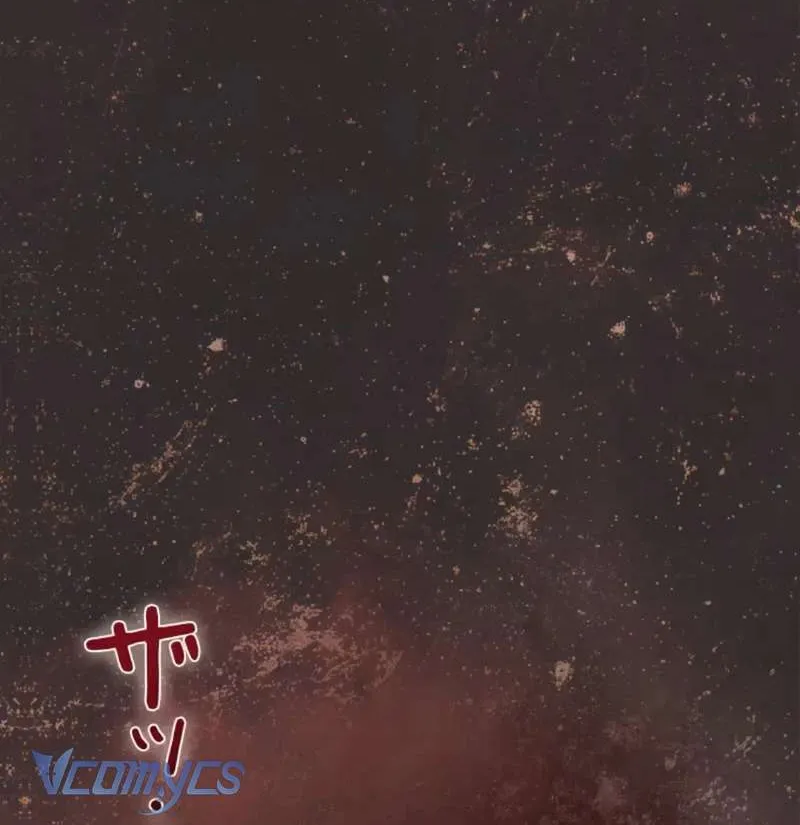 Không Cần Hối Hận Chap 24 - Next Chap 25