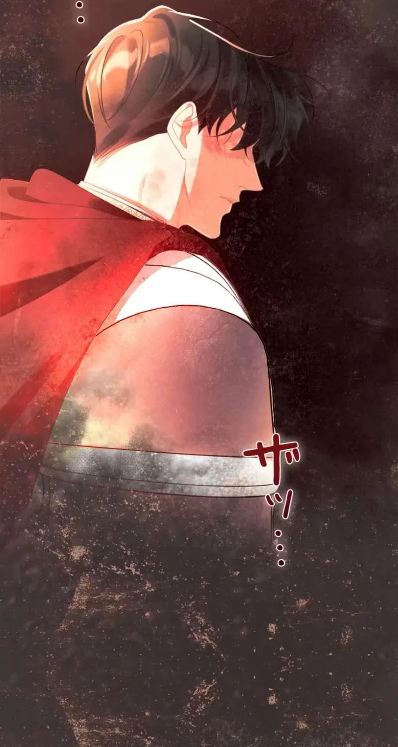 Không Cần Hối Hận Chap 24 - Next Chap 25