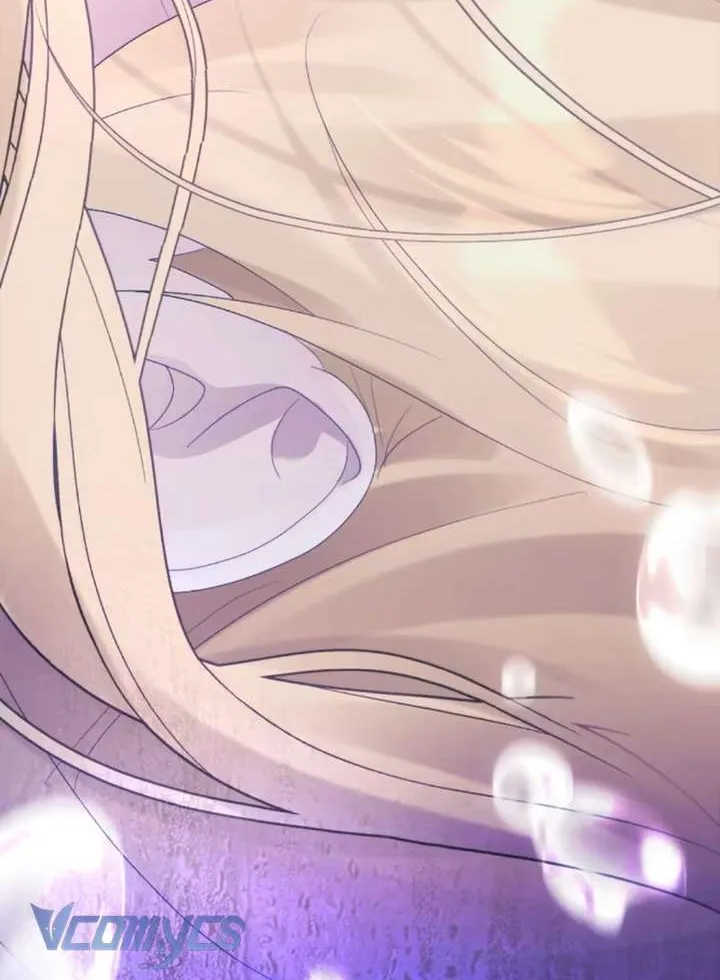 Không Cần Hối Hận Chap 26 - Next Chap 27