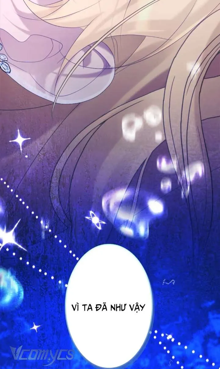 Không Cần Hối Hận Chap 26 - Next Chap 27