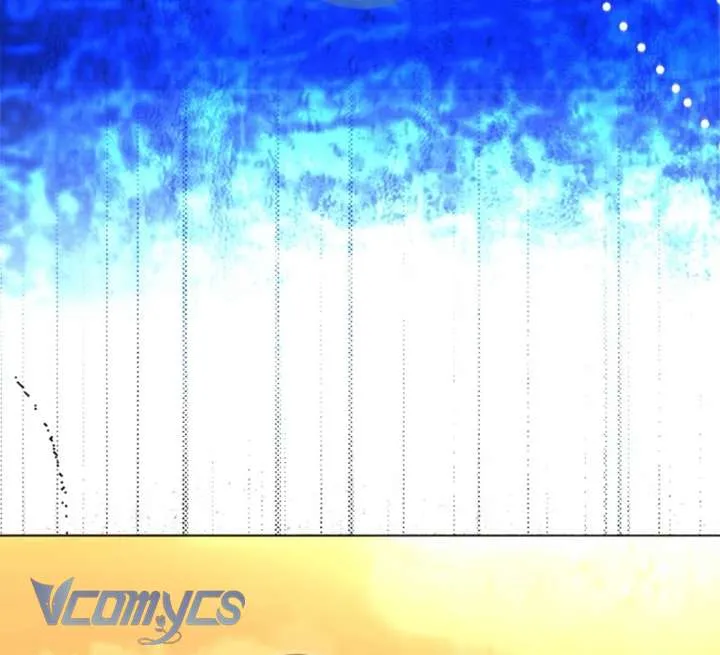 Không Cần Hối Hận Chap 26 - Next Chap 27