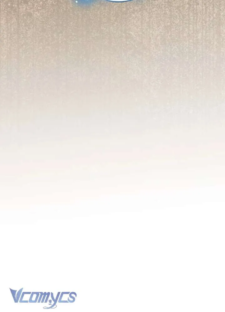 Không Cần Hối Hận Chap 26 - Next Chap 27