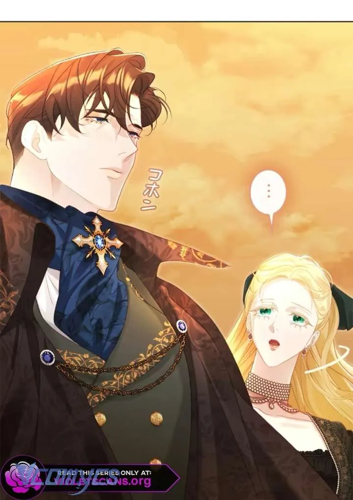 Không Cần Hối Hận Chap 26 - Next Chap 27