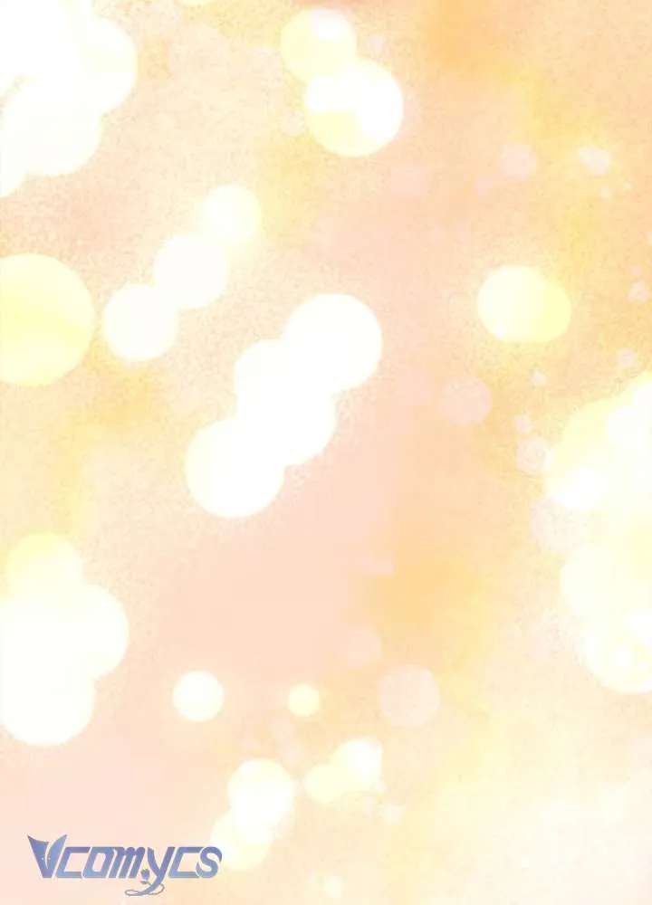 Không Cần Hối Hận Chap 26 - Next Chap 27