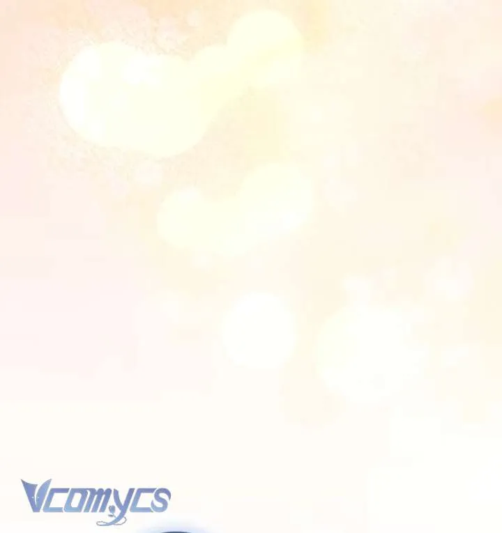 Không Cần Hối Hận Chap 26 - Next Chap 27