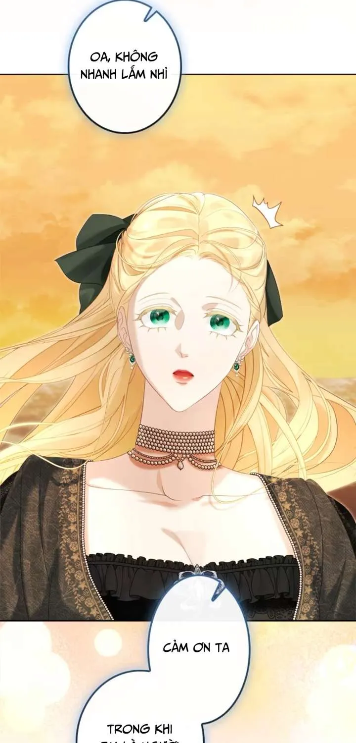 Không Cần Hối Hận Chap 26 - Next Chap 27