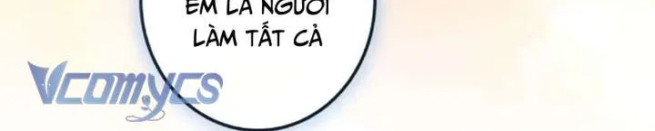Không Cần Hối Hận Chap 26 - Next Chap 27
