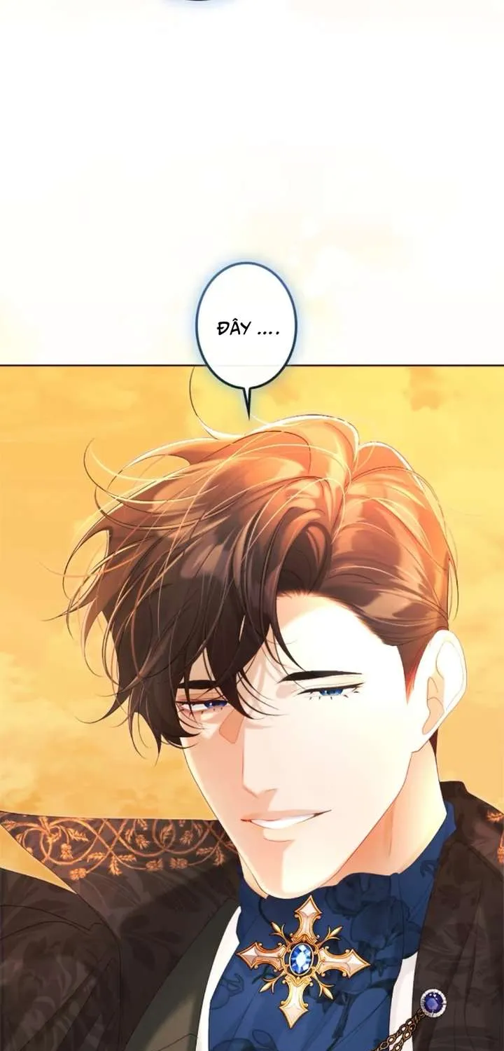 Không Cần Hối Hận Chap 26 - Next Chap 27