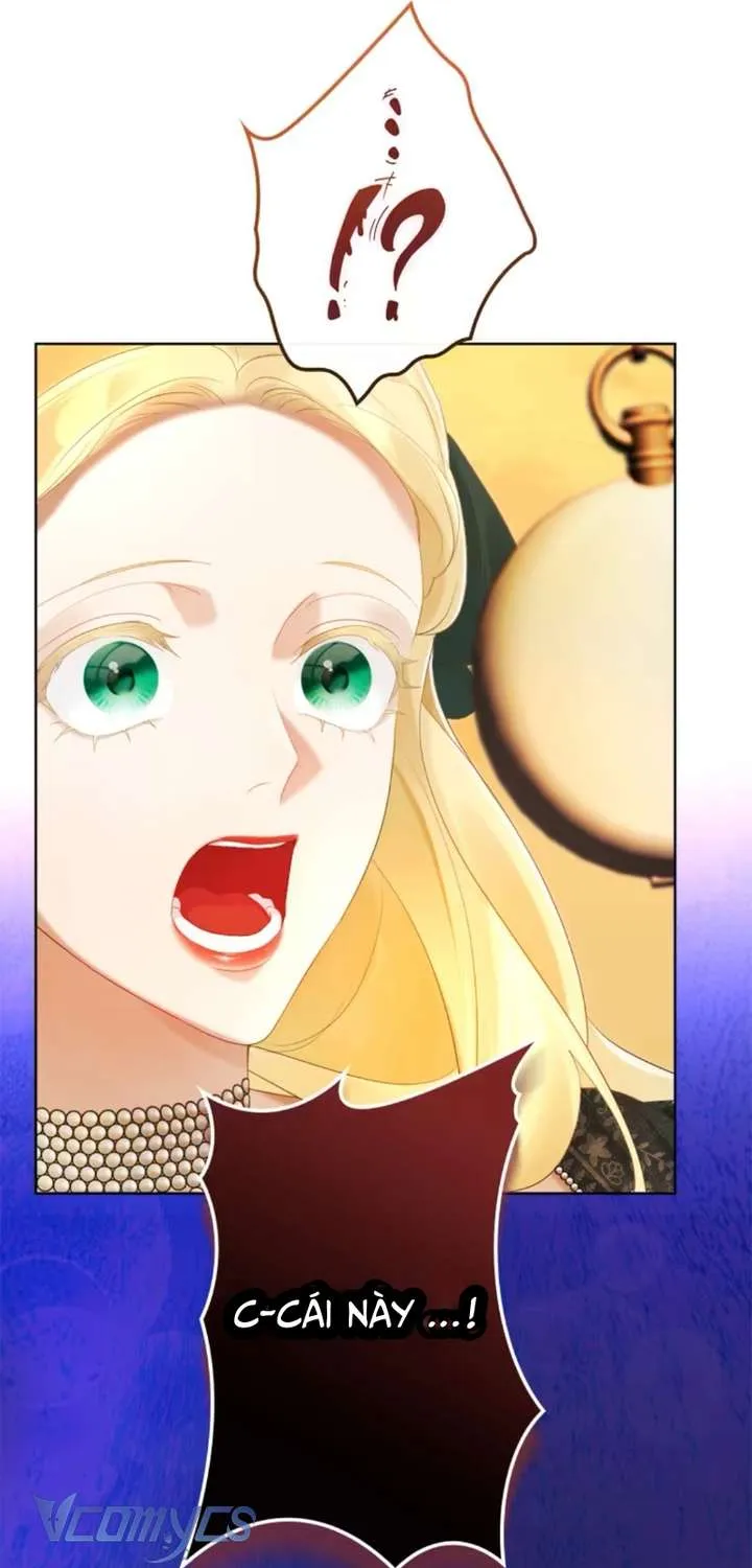 Không Cần Hối Hận Chap 26 - Next Chap 27