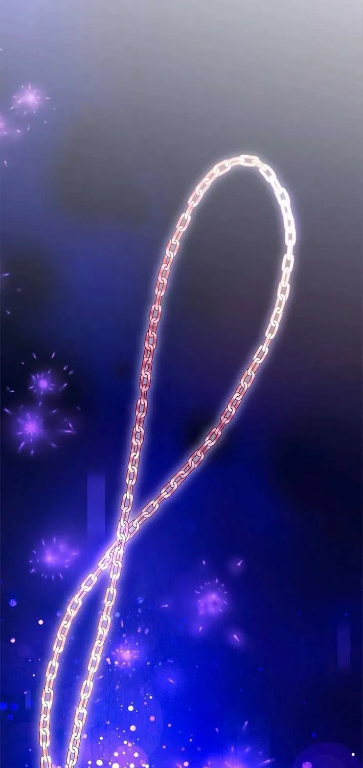 Không Cần Hối Hận Chap 27 - Next Chap 28