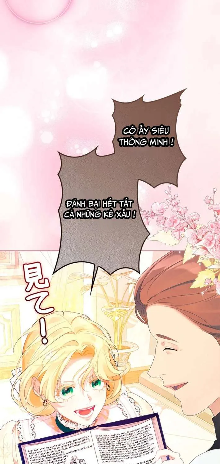 Không Cần Hối Hận Chap 27 - Next Chap 28