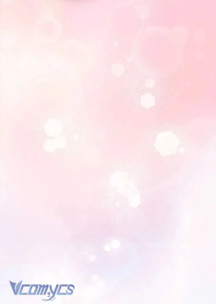 Không Cần Hối Hận Chap 27 - Next Chap 28