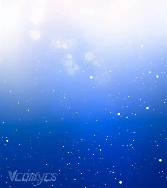 Không Cần Hối Hận Chap 27 - Next Chap 28