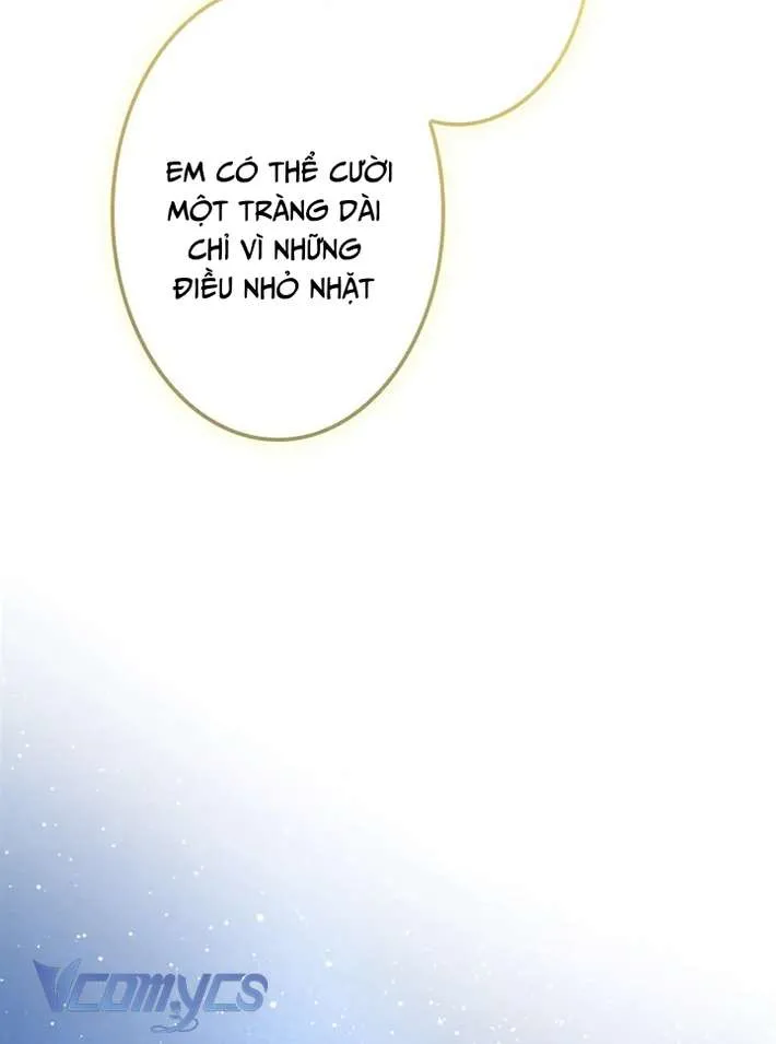 Không Cần Hối Hận Chap 27 - Next Chap 28