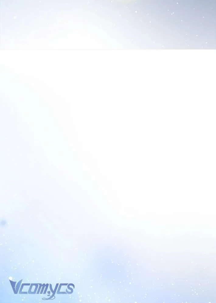 Không Cần Hối Hận Chap 27 - Next Chap 28