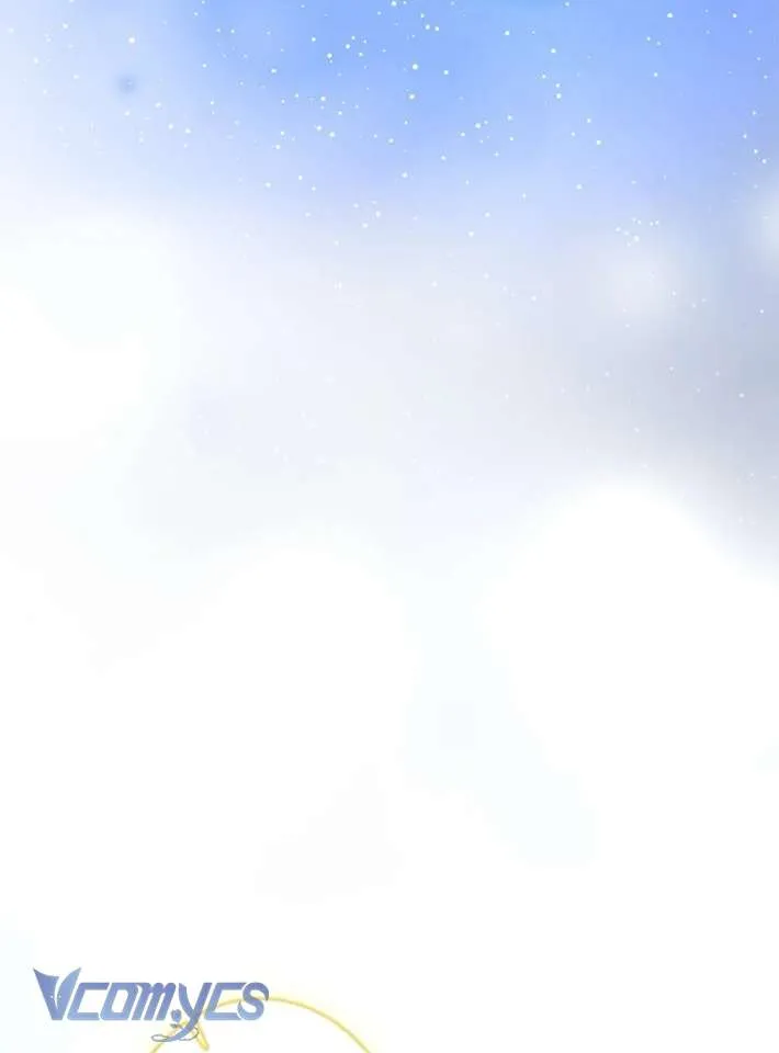 Không Cần Hối Hận Chap 27 - Next Chap 28