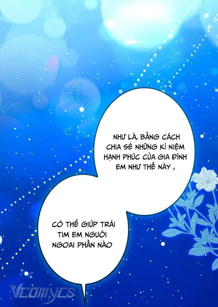 Không Cần Hối Hận Chap 27 - Next Chap 28