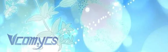 Không Cần Hối Hận Chap 27 - Next Chap 28