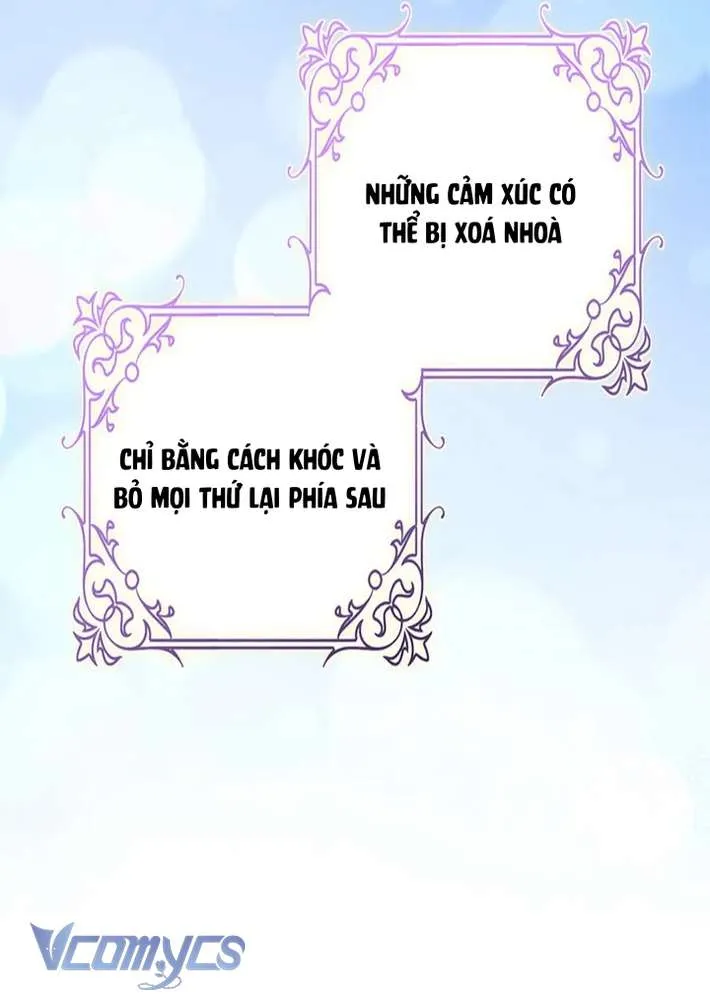 Không Cần Hối Hận Chap 27 - Next Chap 28