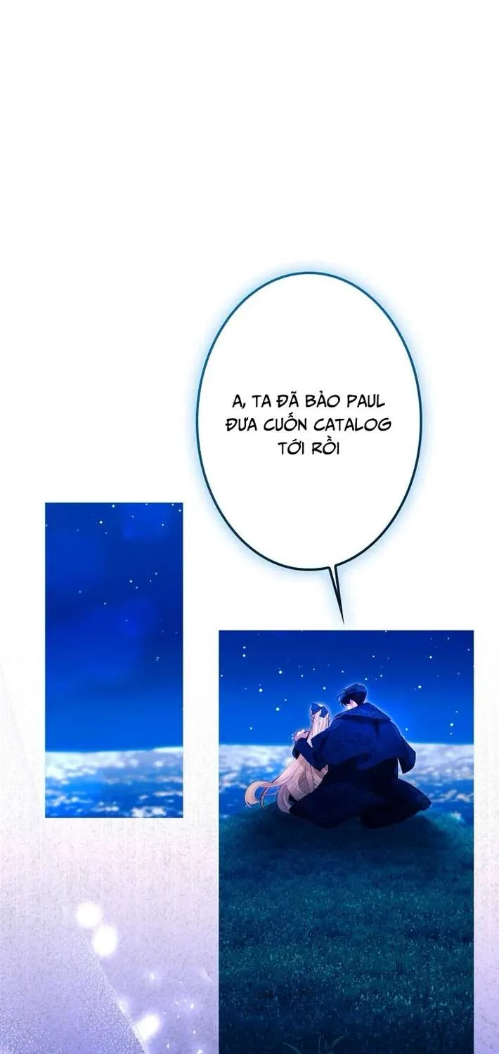 Không Cần Hối Hận Chap 27 - Next Chap 28