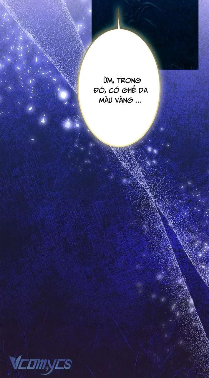 Không Cần Hối Hận Chap 27 - Next Chap 28