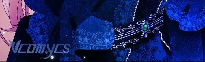 Không Cần Hối Hận Chap 27 - Next Chap 28