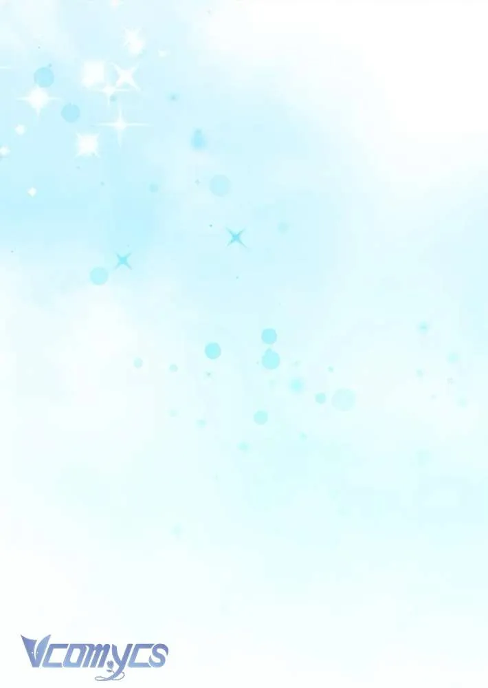 Không Cần Hối Hận Chap 27 - Next Chap 28