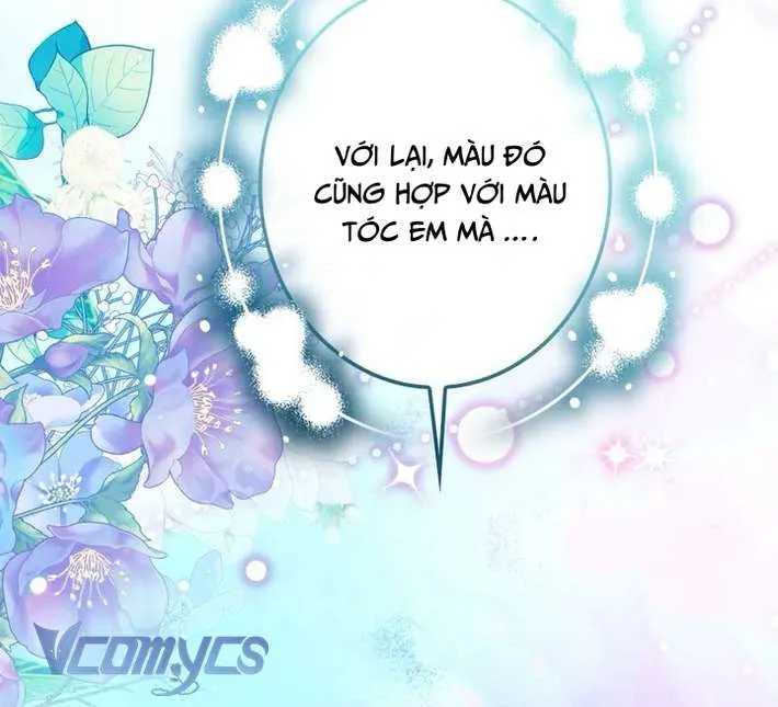 Không Cần Hối Hận Chap 27 - Next Chap 28