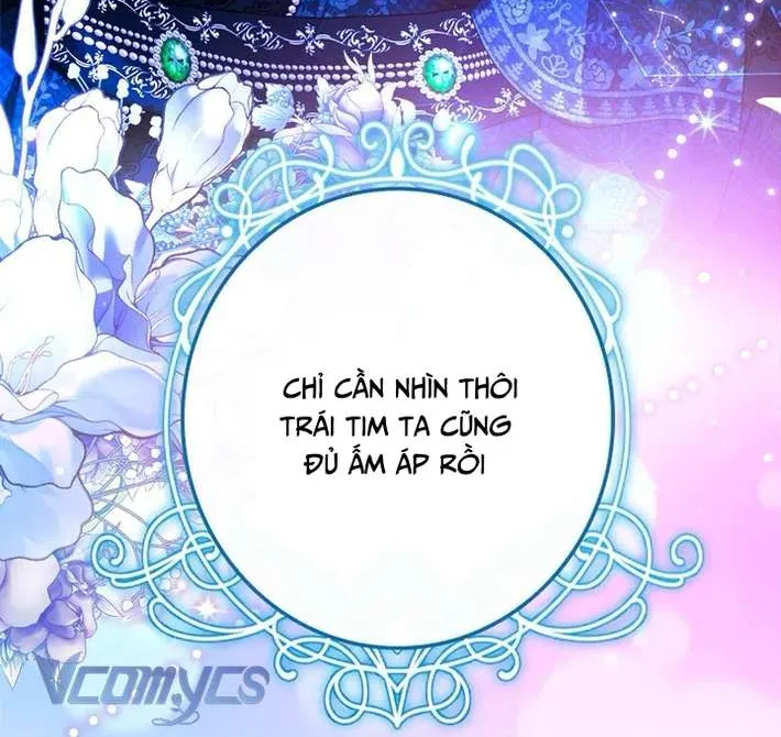 Không Cần Hối Hận Chap 27 - Next Chap 28