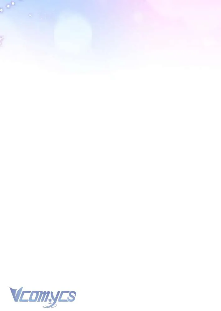 Không Cần Hối Hận Chap 27 - Next Chap 28