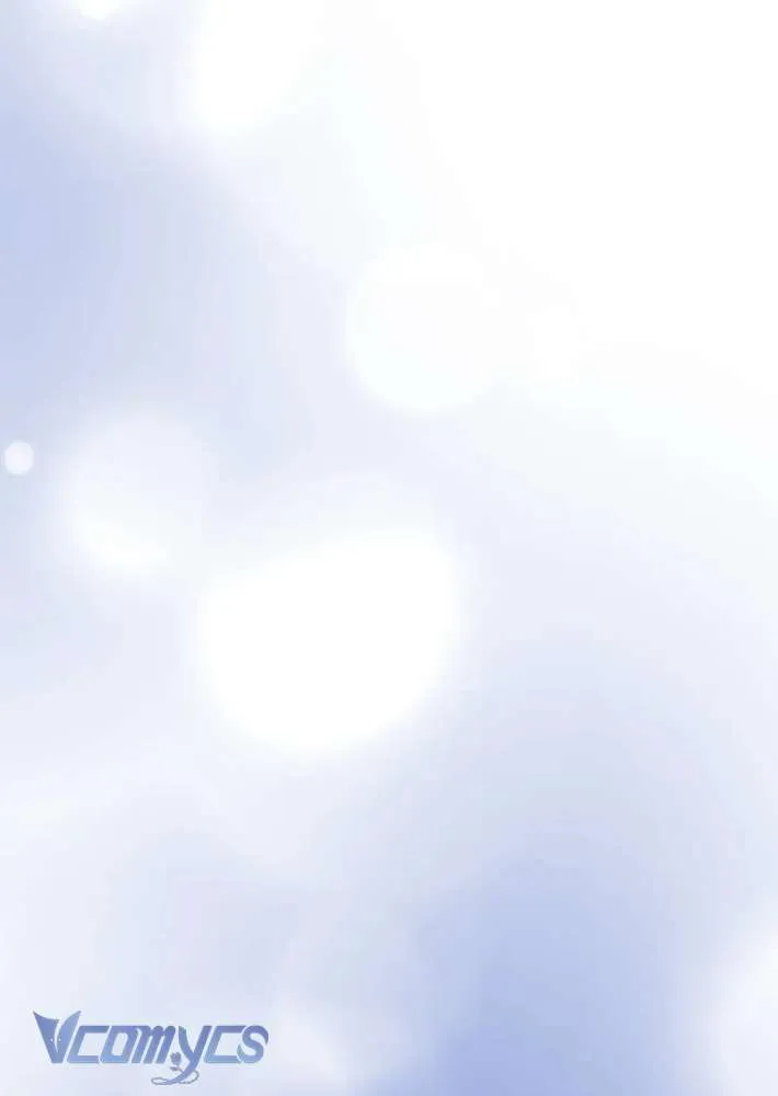 Không Cần Hối Hận Chap 27 - Next Chap 28