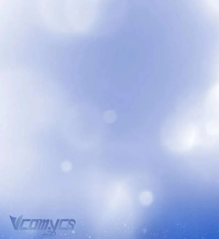 Không Cần Hối Hận Chap 27 - Next Chap 28